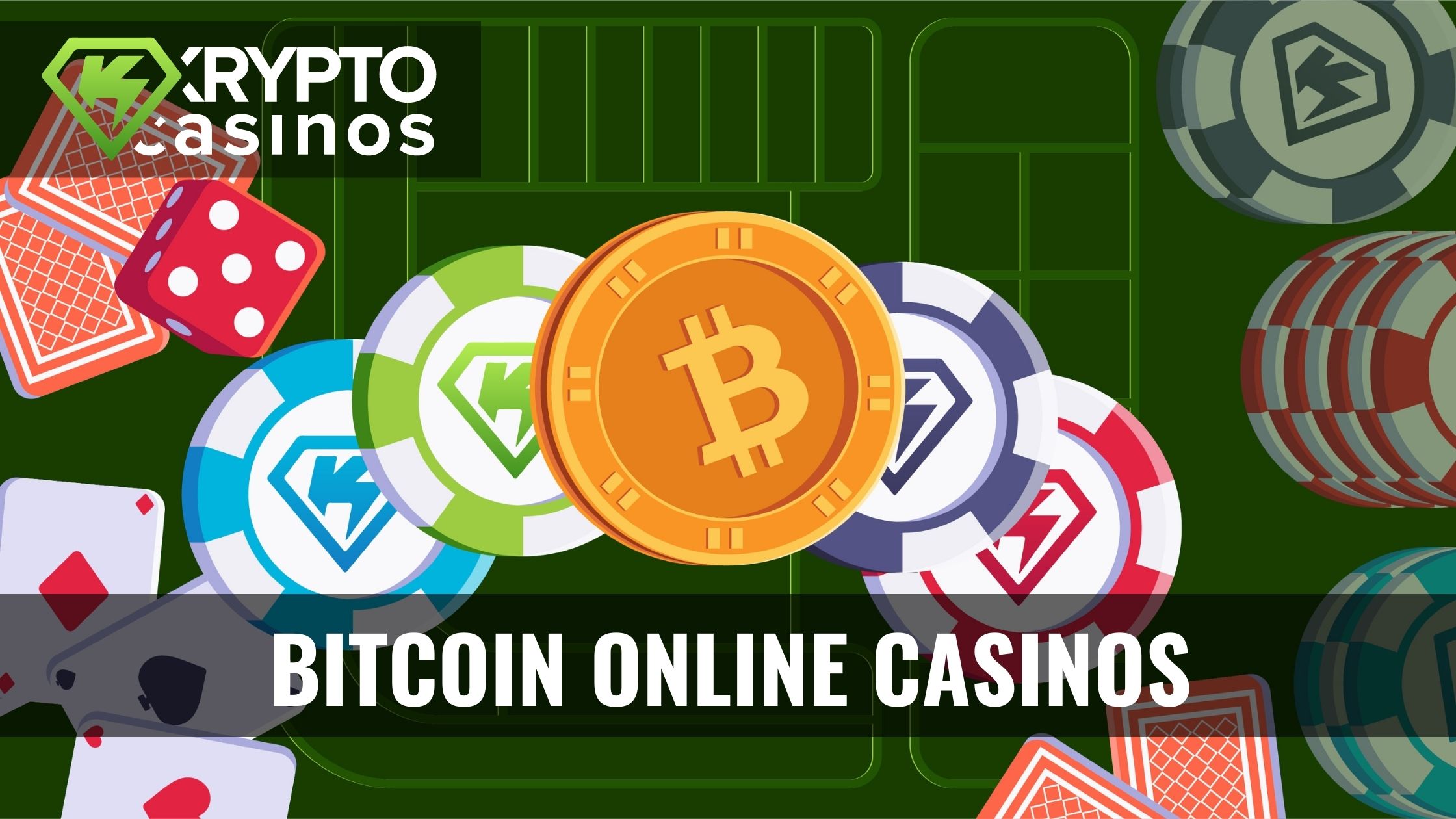 One Surprisingly Effective Way To new online casinos